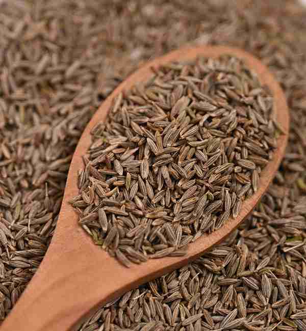 cuminseeds-img